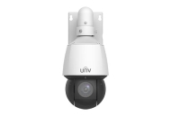 4 MP IP 25x PTZ камера UNIVIEW IPC6424SR-X25-VF-B