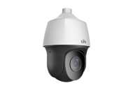 2 MP IP 25x PTZ камера UNIVIEW IPC6612SR-X25-VG