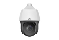 2 MP IP 33x PTZ камера UNIVIEW IPC6612SR-X33-VG