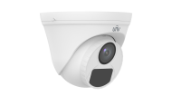 2 MP HD куполна камера UNIVIEW UAC-T112-F28