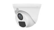 2 MP HD куполна камера UNIVIEW UAC-T112-F40