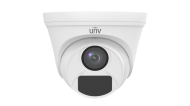 2 MP HD куполна камера UNIVIEW UAC-T112-F40
