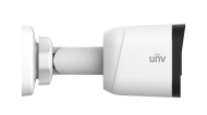 2 MP HD булет камера UNIVIEW UAC-B112-F28
