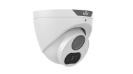 2 MP HD куполна камера UNIVIEW UAC-T122-AF40LM