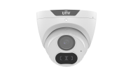2 MP HD куполна камера UNIVIEW UAC-T122-AF40LM