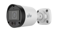 2 MP HD булет камера UNIVIEW UAC-B122-AF28LM