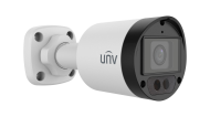 2 MP HD булет камера UNIVIEW UAC-B122-AF40LM