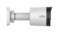 2 MP HD булет камера UNIVIEW UAC-B122-AF40LM