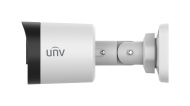 2 MP HD булет камера UNIVIEW UAC-B122-AF40LM