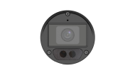 2 MP HD булет камера UNIVIEW UAC-B122-AF40LM