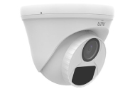 5 MP HD куполна камера UNIVIEW UAC-T115-F40