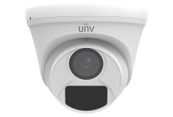 5 MP HD куполна камера UNIVIEW UAC-T115-F40