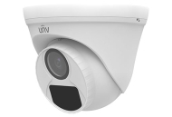 5 MP HD куполна камера UNIVIEW UAC-T115-F40