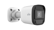 5 MP HD булет камера UNIVIEW UAC-B115-F28