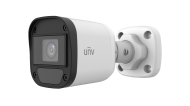 5 MP HD булет камера UNIVIEW UAC-B115-F28