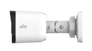 5 MP HD булет камера UNIVIEW UAC-B115-F40