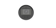 5 MP HD булет камера UNIVIEW UAC-B125-AF28LM