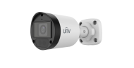 5 MP HD булет камера UNIVIEW UAC-B125-AF28LM