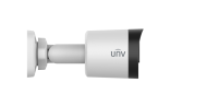 5 MP HD булет камера UNIVIEW UAC-B125-AF28LM