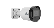 5 MP HD булет камера UNIVIEW UAC-B125-AF40LM