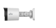 5 MP HD булет камера UNIVIEW UAC-B125-AF40LM