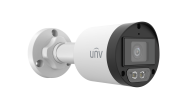 2 MP HD булет камера UNIVIEW UAC-B122-AF28M-W