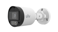 2 MP HD булет камера UNIVIEW UAC-B122-AF28M-W