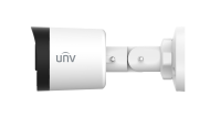 2 MP HD булет камера UNIVIEW UAC-B122-AF28M-W