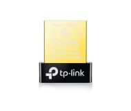 Адаптер за Bluetooth 4.0 TP-LINK UB400 Nano Size USB 2.0