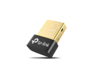 Адаптер за Bluetooth 4.0 TP-LINK UB400 Nano Size USB 2.0