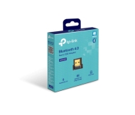 Адаптер за Bluetooth 4.0 TP-LINK UB400 Nano Size USB 2.0