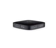 Хъб TP-LINK UH400 4 USB 3.0 порта