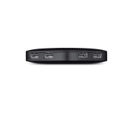 Хъб TP-LINK UH400 4 USB 3.0 порта