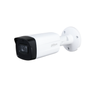 2 MP HDCVI булет камера DAHUA HFW1200TH-I8-A-0360B-S6