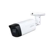 2 MP HDCVI булет камера DAHUA HFW1200TH-I8-A-0360B-S6