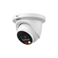 2 MP IP куполна камера DAHUA IPC-HDW2249TМ-S-IL-0280B