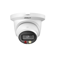 2 MP IP куполна камера DAHUA IPC-HDW2249TМ-S-IL-0280B