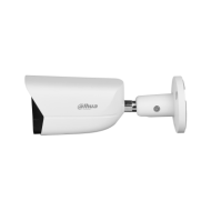 2 MP IP булет камера DAHUA IPC-HFW3249E-AS-LED-0280B