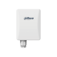 Безжичен водоустойчив Мини 5.8GHz CPE DAHUA PFWB5-10ac