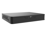 4(6) Канален Хибриден Видеорекордер(DVR) UNIVIEW XVR301-04Q3