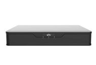 8(12) Канален Хибриден Видеорекордер(DVR) UNIVIEW XVR301-08Q3