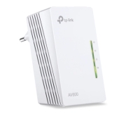 Адаптер за мрежа TP-LINK TTL-WPA4220 AV600  2x10/100Mbit портове