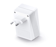 Адаптер за мрежа TP-LINK TTL-WPA4220 AV600  2x10/100Mbit портове