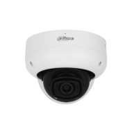 5 MP IP куполна камера DAHUA IPC-HDBW5541R-ASE-0280B-S3