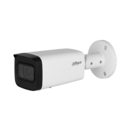 2 MP IP варифокална булет камера DAHUA IPC-HFW2241T-ZAS-27135
