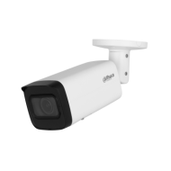 2 MP IP варифокална булет камера DAHUA IPC-HFW2241T-ZAS-27135
