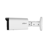 2 MP IP варифокална булет камера DAHUA IPC-HFW2241T-ZAS-27135