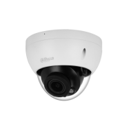4 MP IP варифокална куполна камера DAHUA IPC-HDBW2441R-ZAS-27135