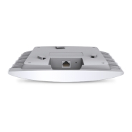 Tочка за достъп TP-LINK EAP110 300Mbps 2.4GHz 100Mbps порт Passive PoE
