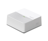 Интелигентен хъб TP-Link Tapo H200 2.4GHz протокол 868/922 MHz